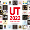 UNIQLO giới thiệu nhiều bộ sưu tập UT 2022 mới toanh