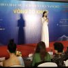 Cận cảnh nhan sắc xinh đẹp của dàn thí sinh Hoa hậu Du lịch Biển Việt Nam 2022