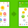 Ứng dụng học ngôn ngữ Duolingo kỷ niệm hành trình 10 năm