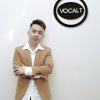 Ca sĩ Lê Viết Thu chia sẻ về “nghề” Vocal Coach: đến lúc ca sĩ thực sự cần chú trọng đến giọng hát!