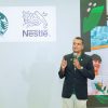 Nestlé Việt Nam và Starbucks ra mắt sản phẩm cà phê hòa tan cao cấp