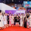 Miss Golf Vietnam 2022 tung MV ‘Em đẹp, em swing’, ra mắt Top 16 thí sinh