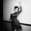 Lily Chen lần cuối kể về tổn thương trong tình yêu, chọn sự tự do!