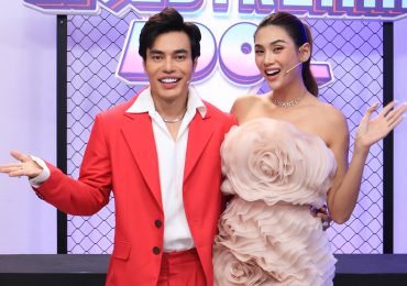 24 thí sinh bắt đầu cuộc đua giành giải thưởng 1 tỷ đồng của Vietnam Livestream Idol