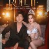 MV TikTok Rollie nhận được hàng loạt giải thưởng quốc tế
