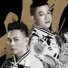 NTK Hải Long – Thế Huy mang thông điệp: “Bảo vệ môi trường” đến Tuần lễ thời trang New York