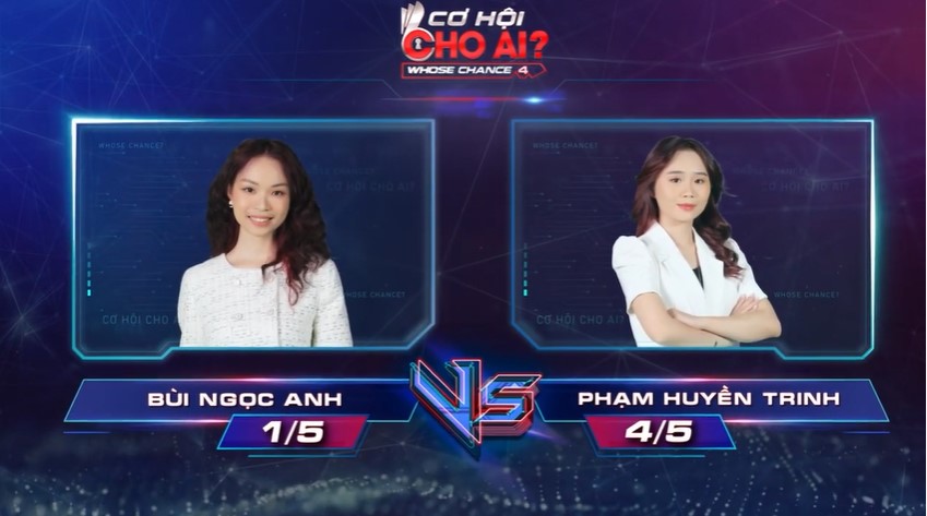 Sếp hỏi làm sao xây kênh TikTok công ty đạt 3 triệu Follow từ zero và câu trả lời bất ngờ của ứng viên là hot TikToker