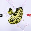 Onitsuka Tiger giới thiệu Bộ sưu tập đặc biệt kết hợp cùng bộ anime URUSEIYATSURA