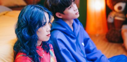 TikToker ChangMie nhá hàng MV debut “Cái kết”, tự tin đủ năng lực làm ca sĩ