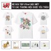 Kỷ niệm 3 năm tại Việt Nam, UNIQLO mang đến Tuần lễ cảm ơn với quy mô lớn 