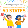 Duolingo ra mắt bài thi tiếng Anh trực tuyến Duolingo English Test (DET)