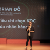 Học viện KOC Academy chính thức ra mắt