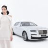 Nhiếp ảnh gia Harry Vũ: người Việt duy nhất 2 lần có bộ ảnh được Rolls-Royce yêu thích