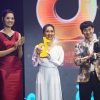 MCV Network đoạt giải Content Partner of the Year tại TikTok Awards Vietnam 2022