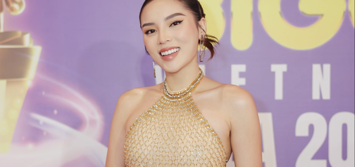 Kỳ Duyên, Delilah đồng tình chấm Thu Hằng làm quán quân Bigo Vietnam Gala