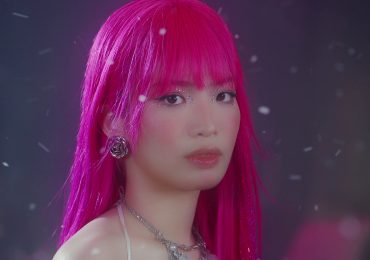 Chủ nhân bản hit “Có Đâu Ai Ngờ” comeback với MV mới “Mưa Ơi Đừng Rơi” 