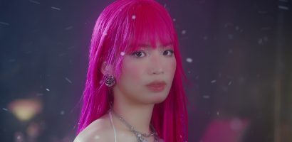 Chủ nhân bản hit “Có Đâu Ai Ngờ” comeback với MV mới “Mưa Ơi Đừng Rơi” 