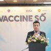 TikTok tái khởi động Chiến dịch #VaccineSo, nâng cao nhận thức cộng đồng về an toàn kỹ thuật số