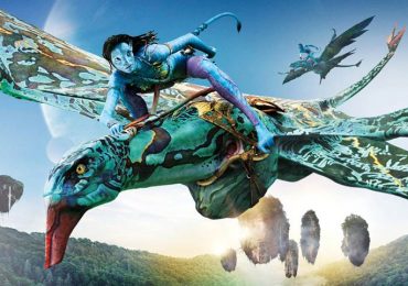  4 Điều khiến bạn nhất định phải xem “Avatar 2” ở định dạng IMAX 3D