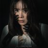 Phim “Vong Nhi” tung poster nhân vật, ám ảnh bởi bàn tay “hắc ám”