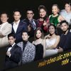 Lộ diện dàn trai xinh gái đẹp tham gia gameshow “Hãy Là Số 1”