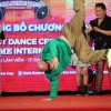 Gần 1000 dancer Việt Nam và quốc tế tranh tài để giành giải thưởng nửa tỷ đồng tại Đà Lạt