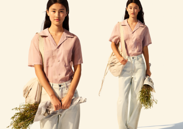 UNIQLO Mang Đến Triển Lãm Giới Thiệu BST LifeWear Xuân/Hè 2023 Với Chủ Đề “The Art of Everyday Life” Tại Bảo Tàng Mỹ Thuật TP.HCM