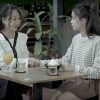 Những bà mẹ độc hại trong phim Đội trọng án