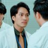 Lâm Thanh Nhã thử sức với vai diễn mới trong “Good Doctor” bản Việt