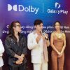 Galaxy Play công bố series phim ứng dụng công nghệ Dolby Vision và Dolby Atmos tại Việt Nam