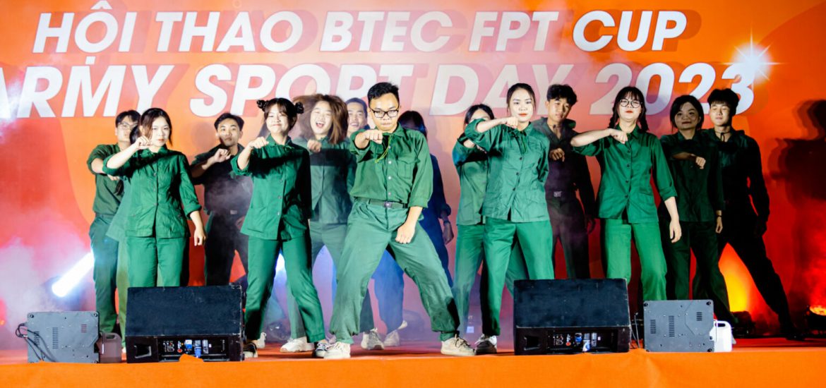 MONO, Min và DJ Onionn. sắp đổ bộ nhạc hội chào tân sinh viên nóng nhất Hà Nội!