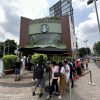 Starbucks kỷ niệm hành trình 10 năm tại thị trường Việt Nam