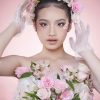 Bảo Hà chơi trội khi thực hiện 10 layout chỉ để “bắt trend” Tik Tok