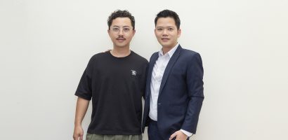 Nhiếp ảnh gia – Art Director Bobby Nguyen: “Phải đi vào sâu dự án mới thấu được mình đã hi sinh những gì”