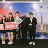Sinh viên RMIT đại diện Việt Nam tranh tài tại Cuộc thi Giải quyết Tình huống Kinh doanh năm 2023