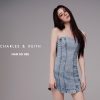 CHARLES & KEITH chào đón Han So Hee đến với gia đình CHARLES & KEITH với vai trò là đại sứ mới nhất