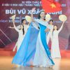 Sự kiện homecoming của Á hậu 4 Miss Teen International 2023 – Bùi Vũ Xuân Nghi