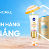 “Siêu hội ngành hàng” của LazMall sẽ tập trung vào các sản phẩm chống nắng