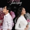 Nguyễn Văn Chung – Duyên Quỳnh bắt tay thực hiện album về gia đình dịp lễ Vu Lan