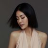 Hoa hậu Nông Thúy Hằng bất ngờ “chinh chiến” tại đấu trường nhan sắc quốc tế