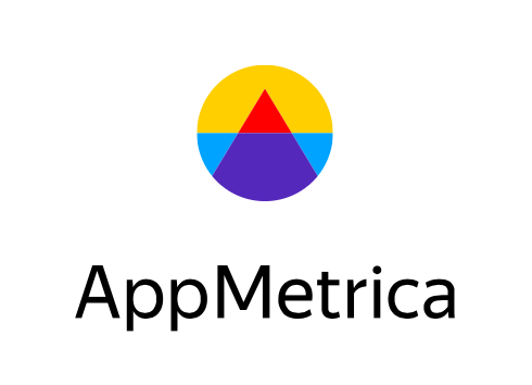 Yandex giới thiệu chức năng thử nghiệm A/B Testing mới trong nền tảng phân tích ứng dụng AppMetrica