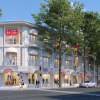 UNIQLO công bố khai trương cửa hàng UNIQLO Hoàn Kiếm trong mùa Thu/ Đông 2023