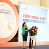 Đề kháng kháng sinh là mối đe dọa lớn đối với sức khỏe với tỷ lệ tử vong cao trên toàn cầu và tại Việt Nam
