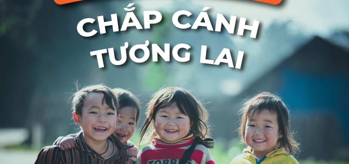 Lalamove hỗ trợ xây dựng hệ thống điểm trường, nhà nội trú cho trẻ em vùng cao