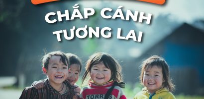 Lalamove hỗ trợ xây dựng hệ thống điểm trường, nhà nội trú cho trẻ em vùng cao