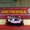 Học bổng SCG Sharing The Dream 2023 dành cho học sinh, sinh viên