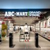 ABC-MART chính thức khai trương cửa hàng mới tại Saigon Centre