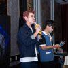 Lâm Phúc: “Tôi biết ơn và trân quý hành trình đã qua tại Vietnam Idol”