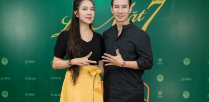 Casting “Lật Mặt 7” của đạo diễn Lý Hải “vỡ trận” vì thí sinh quá đông