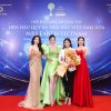 Hoa hậu Phan Kim Oanh mời dàn nghệ sỹ đình đám ngồi “ghế nóng” Mrs Earth VietNam 2024